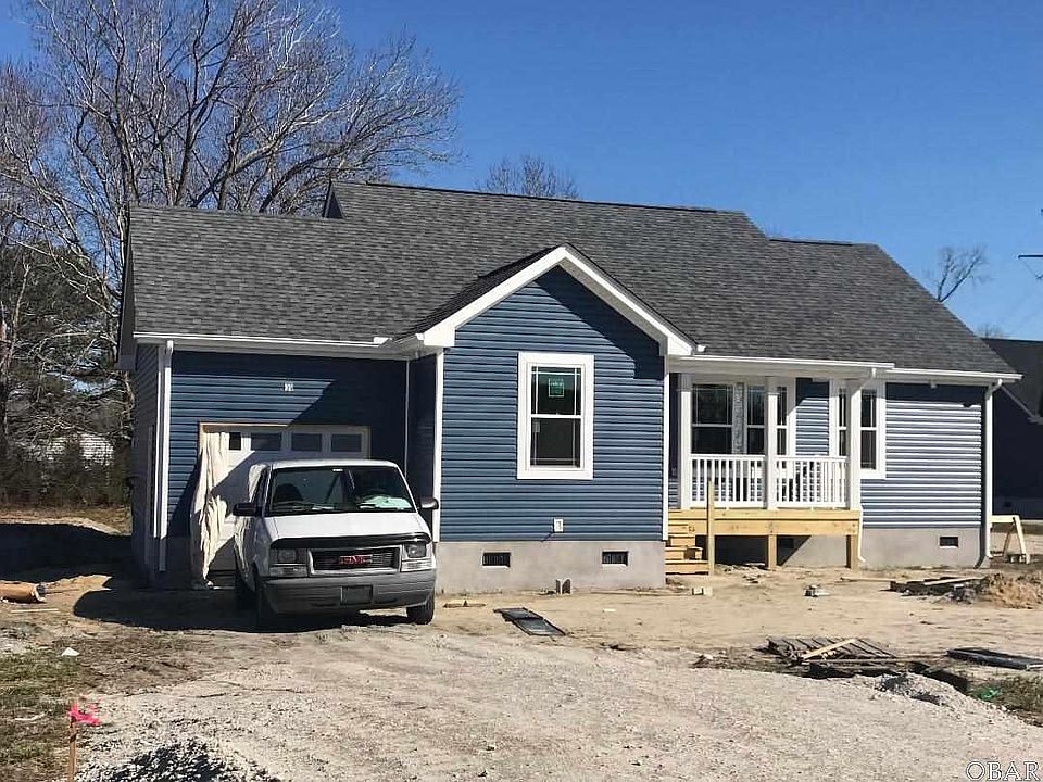 2nd image of 383 Shortcut Rd