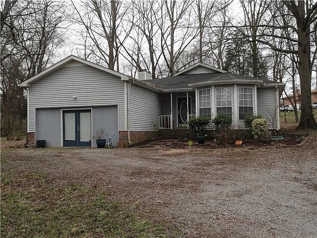 1st image of 505 Tuckahoe Dr