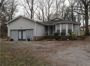 505 Tuckahoe Dr, Madison, TN 37115