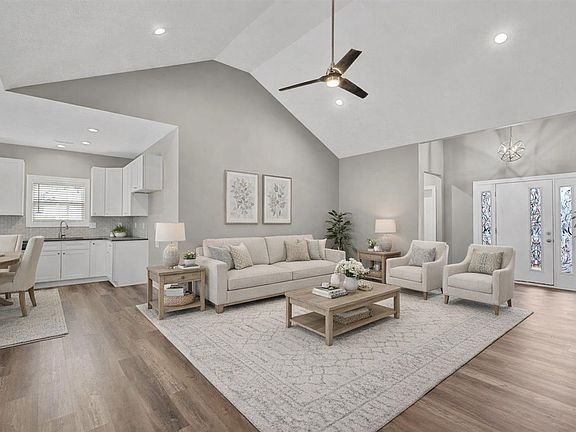 4th image of 3079 Laredo Dr