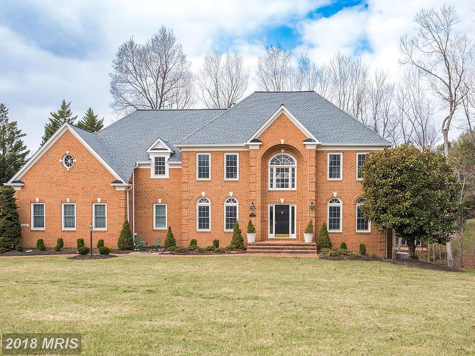 1st image of 2606 Geneva Hill Ct