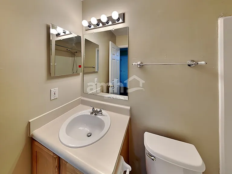 9255 Ruston Ln — Photo 18