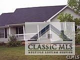 1st image of 180 McCarty Dodd Road