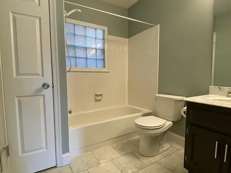 17 Herbert St — Photo 9