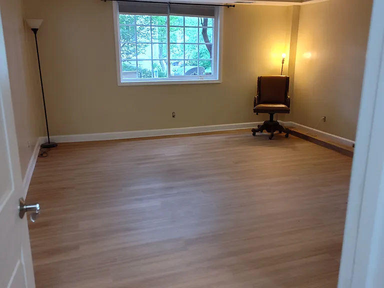 5252 Maris Ave — Photo 13