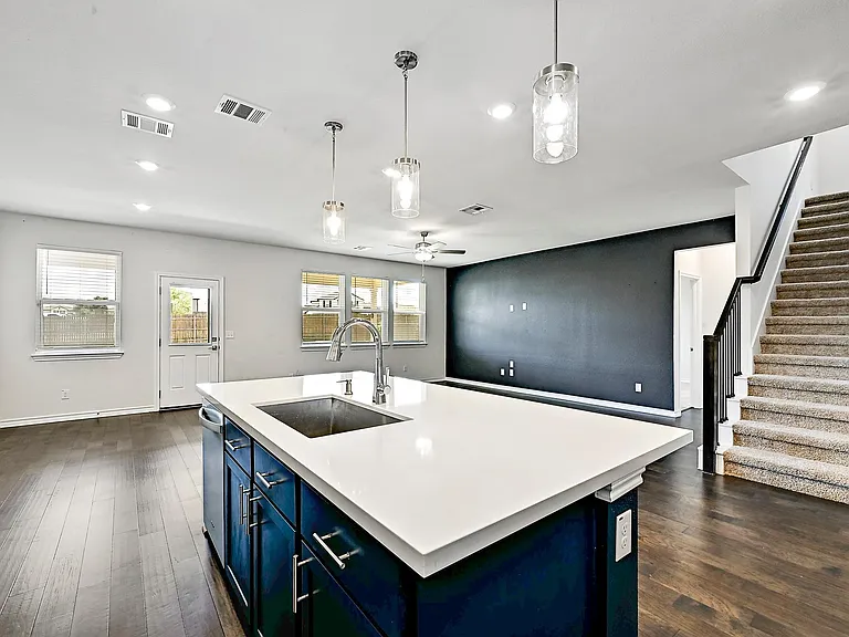 101 Tripoli Cv — Photo 8