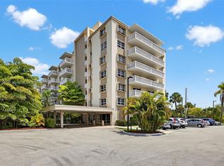 1831 NE 38th St APT 201, Fort Lauderdale, FL 33308