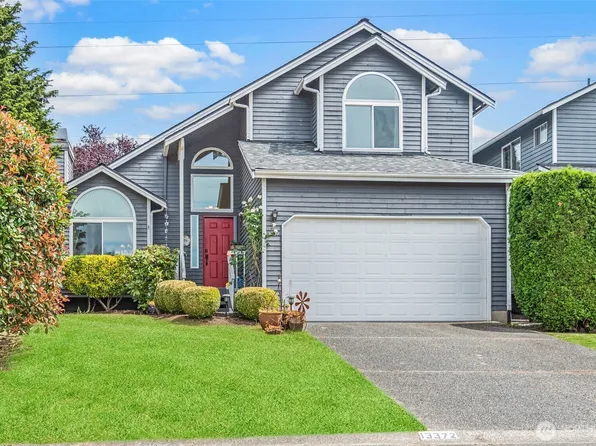 13372 122nd Place NE, Kirkland, WA 98034