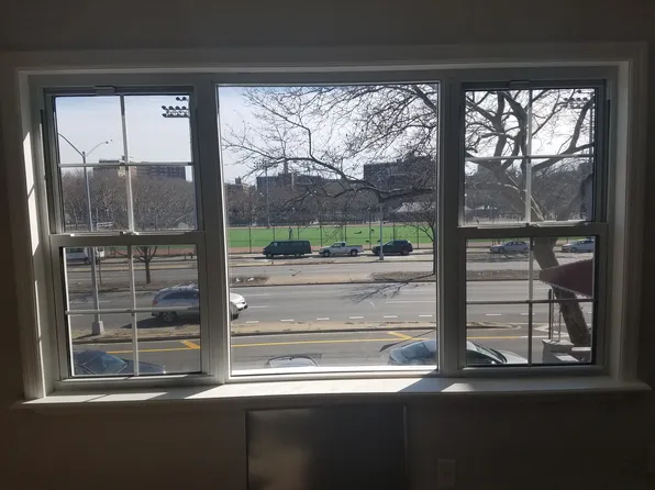 2023 Linden Boulevard image 2 of 8