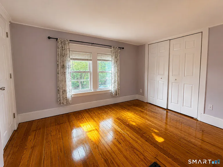 132 Clinton St — Photo 11