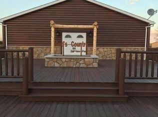 1919 Us Route 6 E, Jefferson, OH 44047