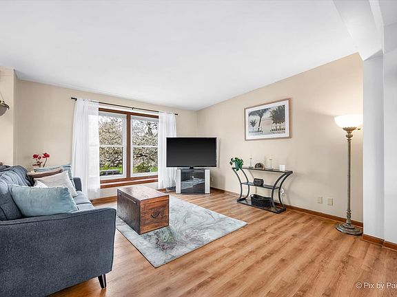 2nd image of 26 Sheehan Dr