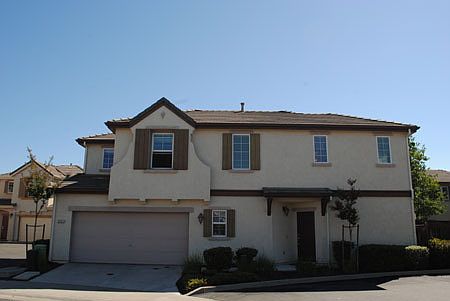1st image of 8388 Cortina Cir