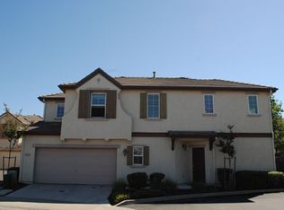 8388 Cortina Cir, Roseville, CA