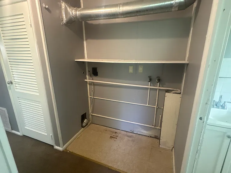 142 Saint Barbara Ln — Photo 5