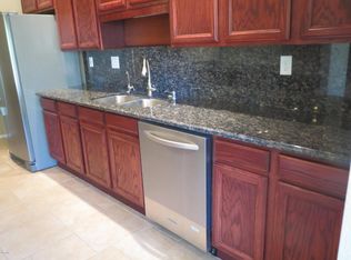 3122 E John Cabot Rd, Phoenix, AZ 85032