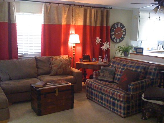 1301mitchell.weebly.com