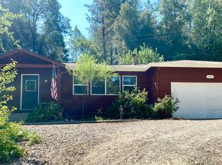 5265 Westley Rd, Placerville, CA 95667