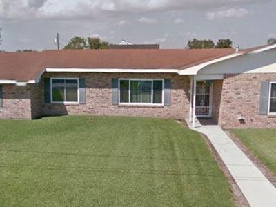 304 Romy Dr, Lockport, LA, 70374