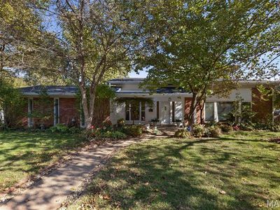 69 Country Club Acres, Belleville, IL, 62223