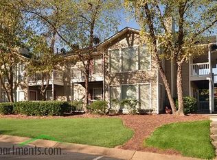 102 Summercourt Dr, Jonesboro, GA 30236
