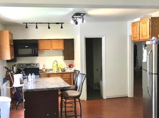 844 W Center St, Rochester, MN 55902