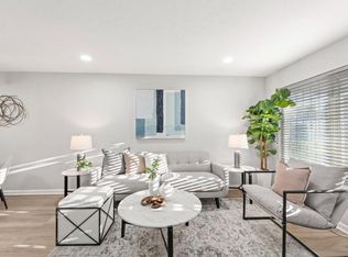 3271 Leafwood Ln, San Jose, CA 95111