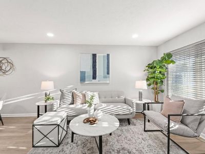 3271 Leafwood Ln, San Jose, CA, 95111