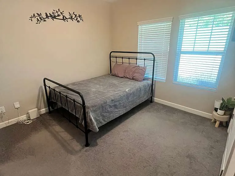 3606 Walter Nelson Rd — Photo 19