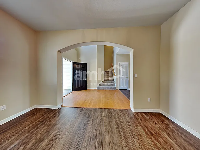 6 Roberts Hill Dr — Photo 6
