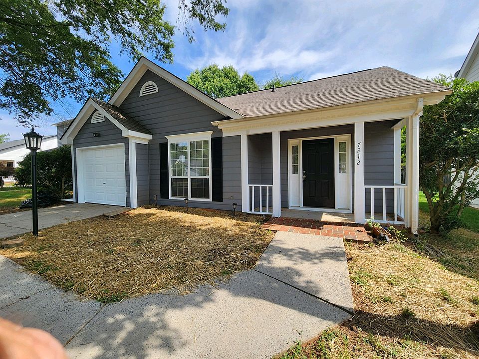 1st image of 7212 Cranswick Pl