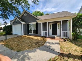 7212 Cranswick Pl, Charlotte, NC 28227
