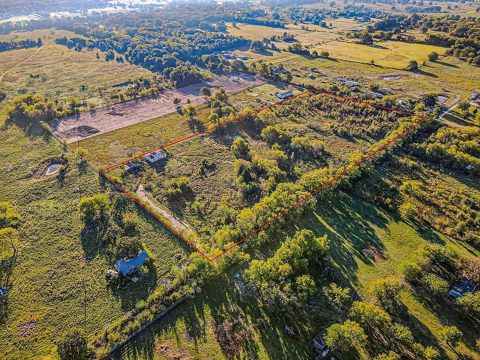 1st image of 1929 County Road 122