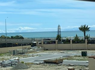 876 Doheny Way, Dana Point, CA 92629