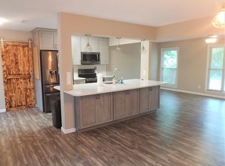 17 Endo Dr, Charleston, SC 29407