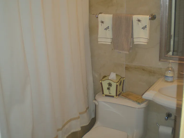 15316 Gulf Blvd #804 — Photo 6