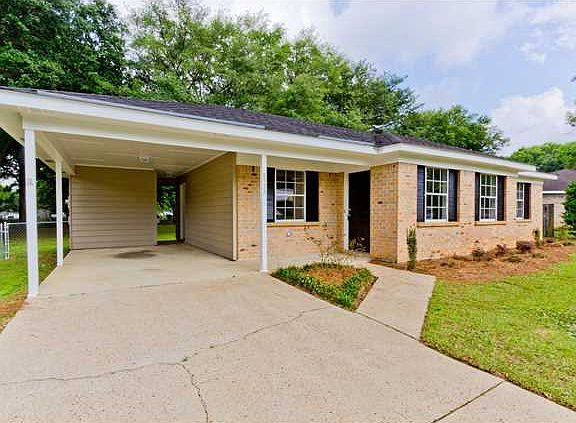 4th image of 8535 Wynn Dr W