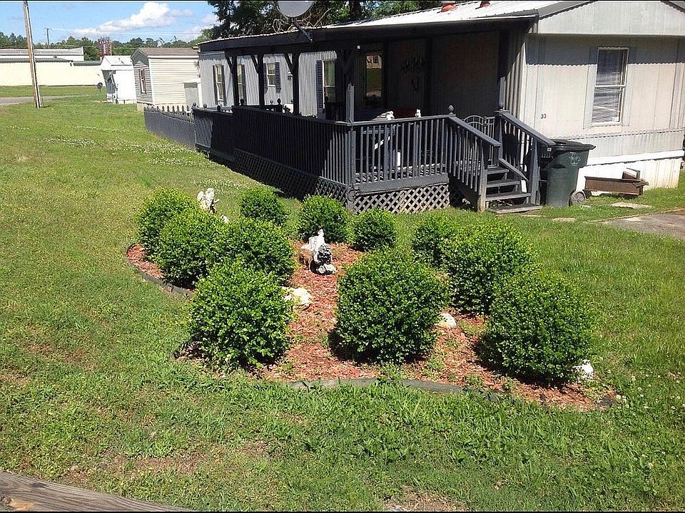1st image of 5719 Central Ave Lot 30