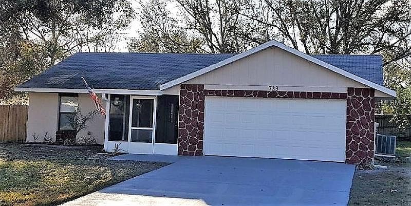 1st image of 723 Yucatan Ct