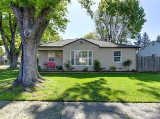 2749 San Luis Ct, Sacramento, CA 95818
