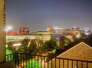15875 Spectrum Dr #4105, Addison, TX 75001