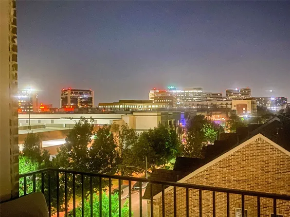 15875 Spectrum Dr #4105, Addison, TX 75001