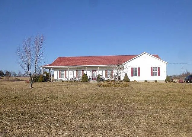 1544 High Bridge Rd photo 1