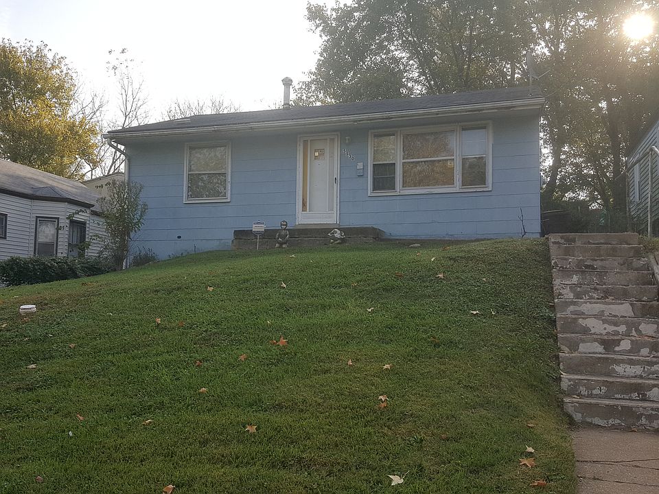 1st image of 5530 Hodiamont Ave