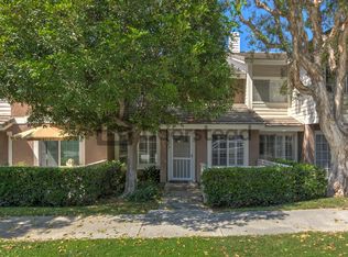 10 Christamon S #34, Irvine, CA 92620