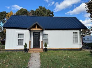 5868 Ballard St, Wolverine, MI 49799