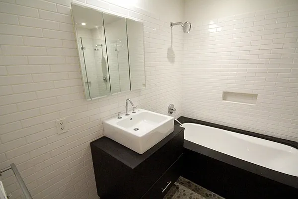 Rented by Corcoran | media 16