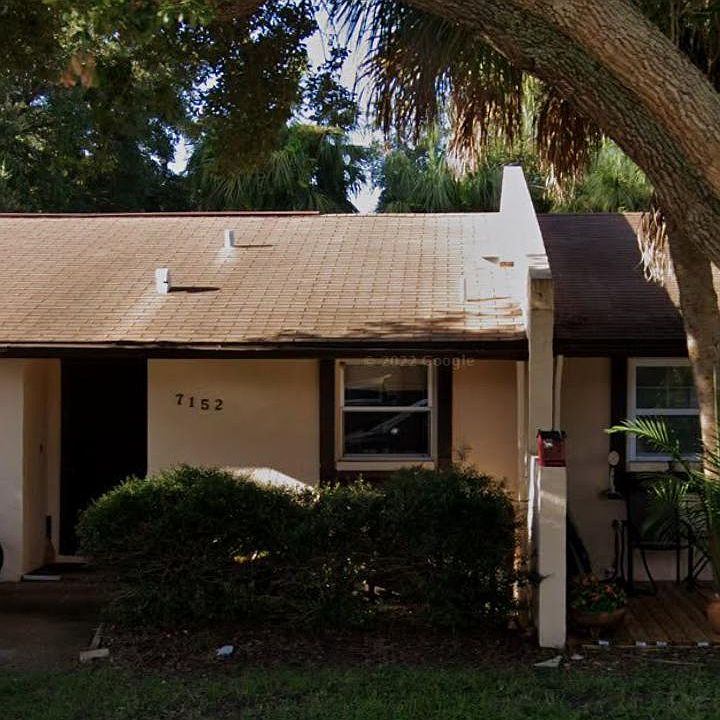 1st image of 7152 55th Ave N