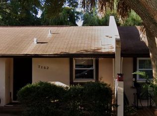 7152 55th Ave N, Saint Petersburg, FL 33709