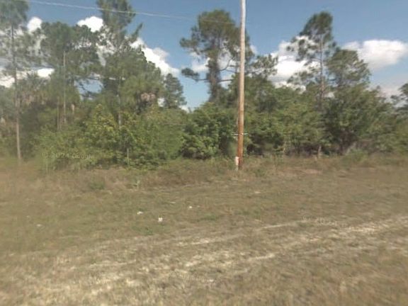 2nd image of 1245 Sunrise Blvd